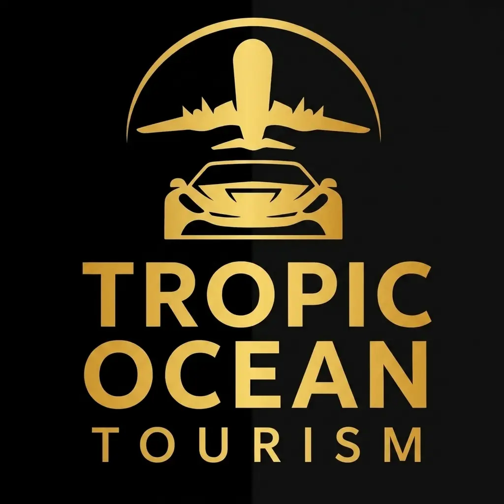 Tropic Ocean Tourism