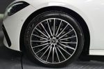 Mercedes-Benz CLE
