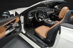 Mercedes-Benz CLE