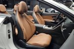 Mercedes-Benz CLE