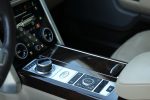 Range Rover Vogue