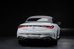 Mercedes-Benz CLE