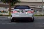 Bmw 430i Convertible