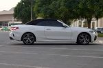 Bmw 430i Convertible