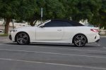 Bmw 430i Convertible