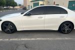 Mercedes Benz c3002024