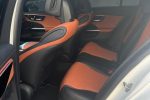 Mercedes Benz c3002024