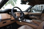 Range Rover Vogue 2023
