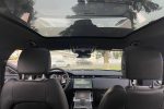 Range rover velar 2025