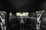 Range rover velar 2025