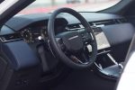 Range rover velar 2025