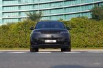 Range Rover Sport 2025 Black