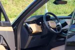 Range Rover Sport 2025 Black