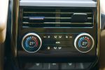Range Rover Sport 2025 Black