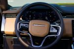 Range Rover Sport 2025 Black