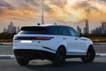 Range rover velar 2023