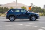 Mazda CX-5 2024