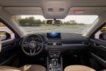 Mazda CX-5 2024