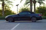 BMW 440i Black 2023