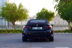 BMW 440i Black 2023
