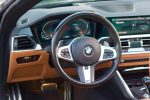 BMW 440i Black 2023