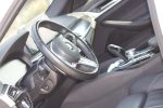 BMW 540i 2022