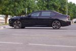 BMW 735i 2025
