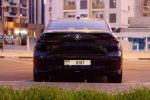 BMW 735i 2025