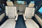Cadillac Escalade VIP Black 2024