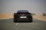 Porsche carrera 911 2024