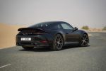 Porsche carrera 911 2024