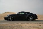 Porsche carrera 911 2024