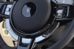 Rolls-Royce Spectre 2025