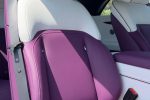Rolls-Royce Spectre 2025