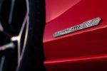 Lamborghini Huracan EVO