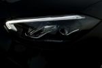 Mercedes-Benz C200  2025