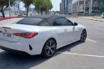 Bmw 430i 2023