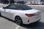Bmw 430i 2023