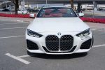 Bmw 430i 2023