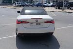 Bmw 430i 2023