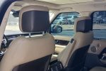 Range Vogue 21