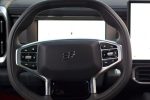 Jetour T2