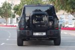 Jetour T2