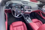 Bmw 430i Convertible