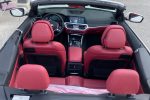 Bmw 430i Convertible
