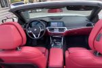 Bmw 430i Convertible