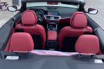 Bmw 430i Convertible