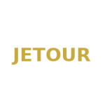 Jetour