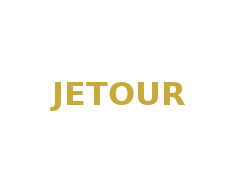 Jetour