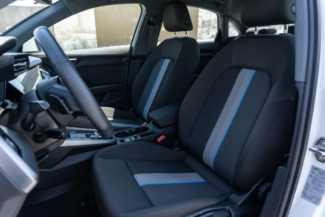 WhatsApp Image 2026-02-26 at 4.39.01 PM (1)